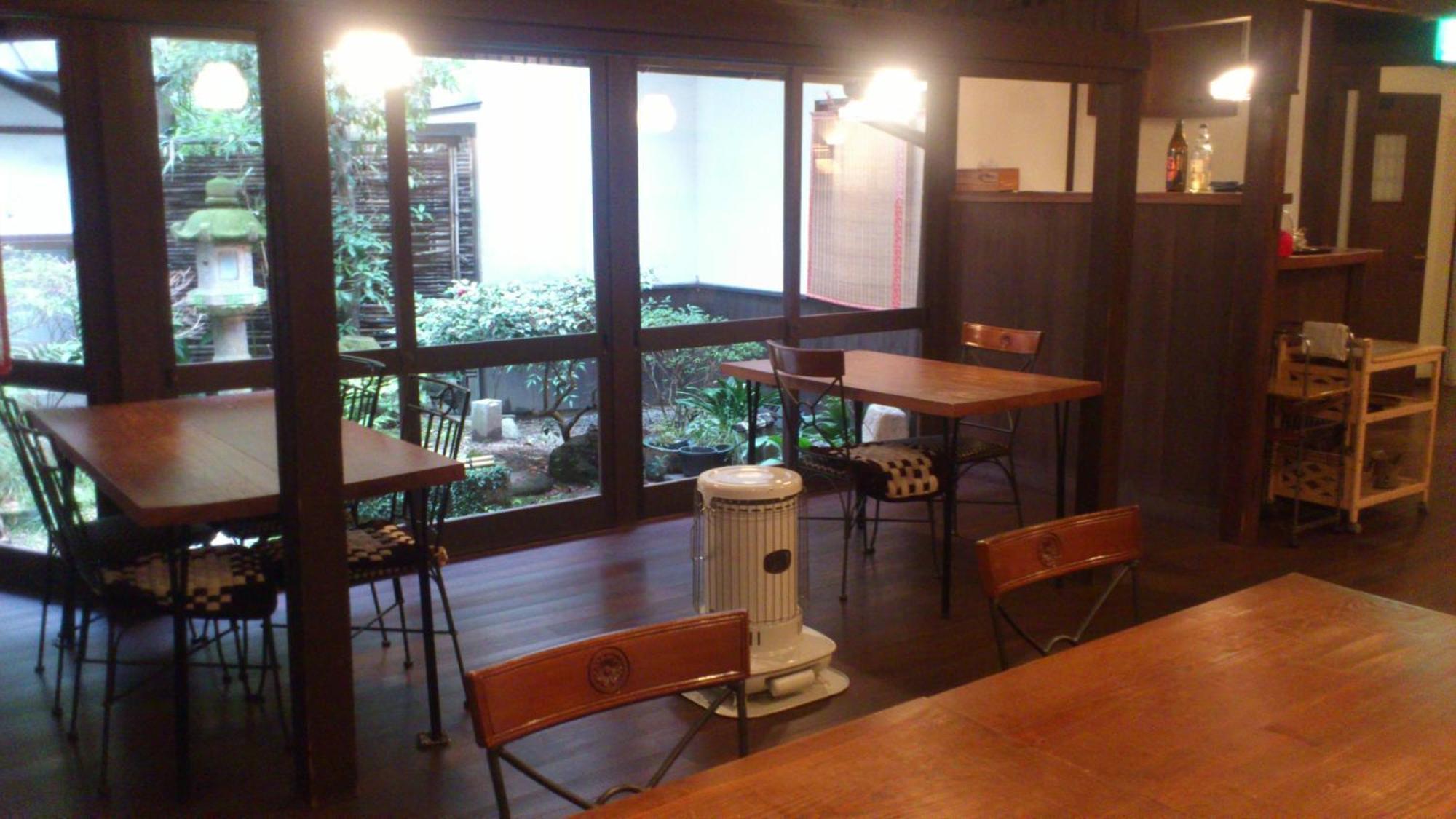 Ryoso Kawaguchi Hotel Hatsukaichi Eksteriør billede
