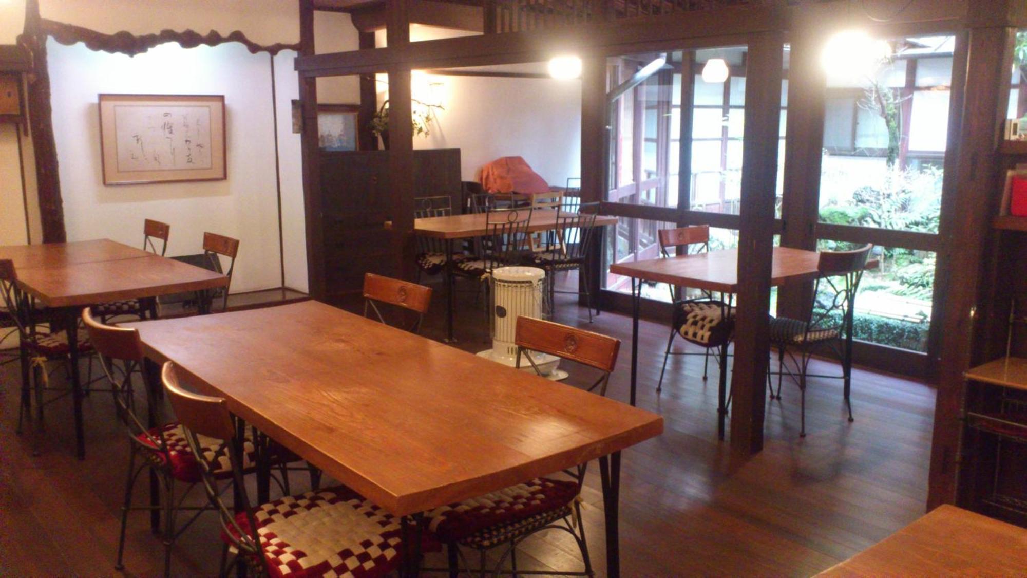 Ryoso Kawaguchi Hotel Hatsukaichi Eksteriør billede