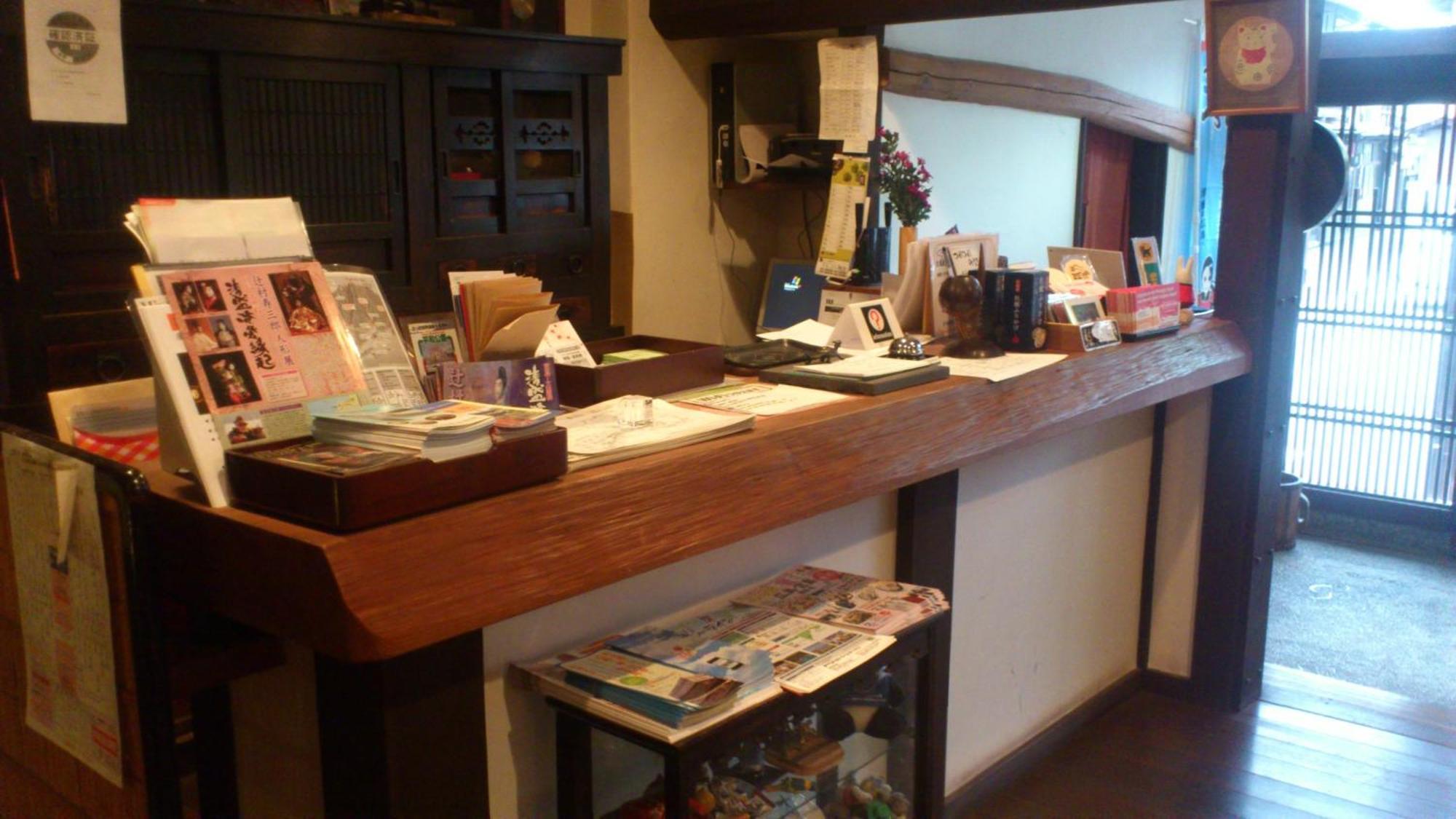 Ryoso Kawaguchi Hotel Hatsukaichi Eksteriør billede